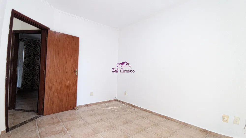 Casa, 3 quartos - Foto 18