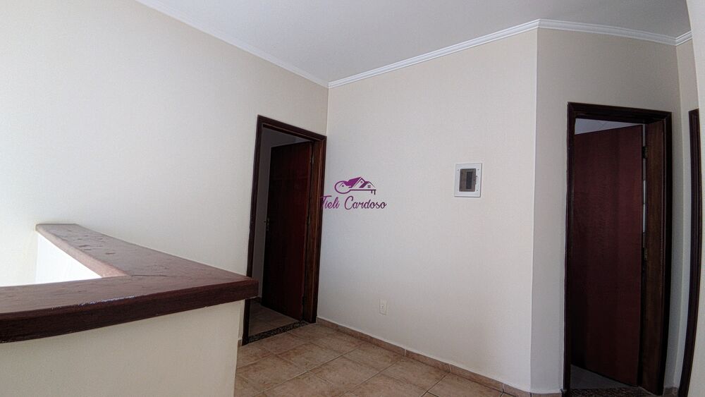 Casa, 3 quartos - Foto 9