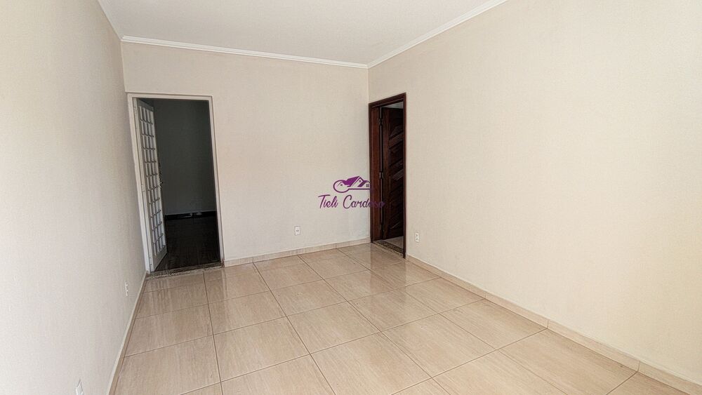 Casa, 3 quartos - Foto 16