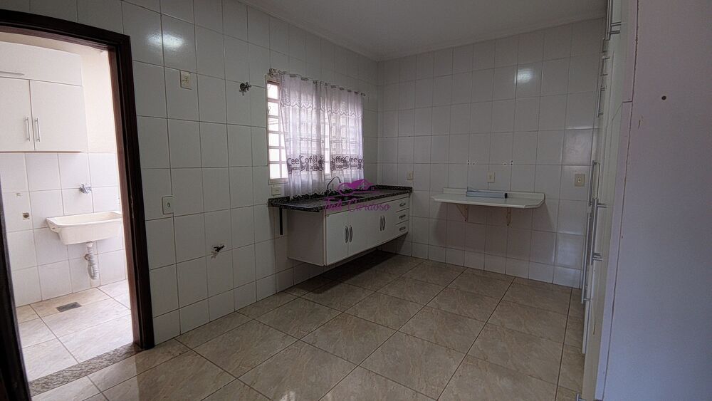 Casa, 3 quartos - Foto 12