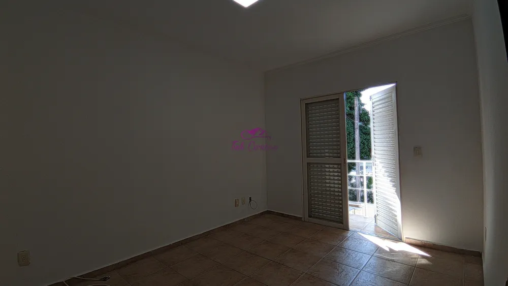 Casa, 3 quartos - Foto 19