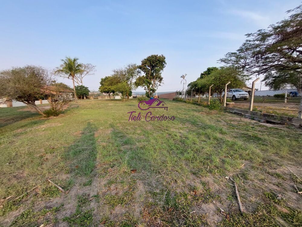 Terreno, 3000 m² - Foto 3