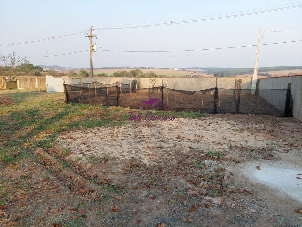 Terreno, 3000 m² - Foto 4