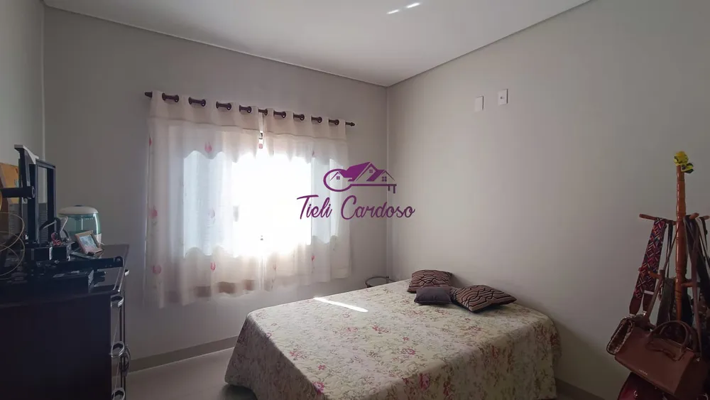 Chácara, 3 quartos - Foto 15