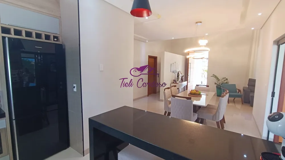 Chácara, 3 quartos - Foto 10