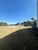 Terreno, 450 m² - Foto 2