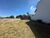 Terreno, 450 m² - Foto 1