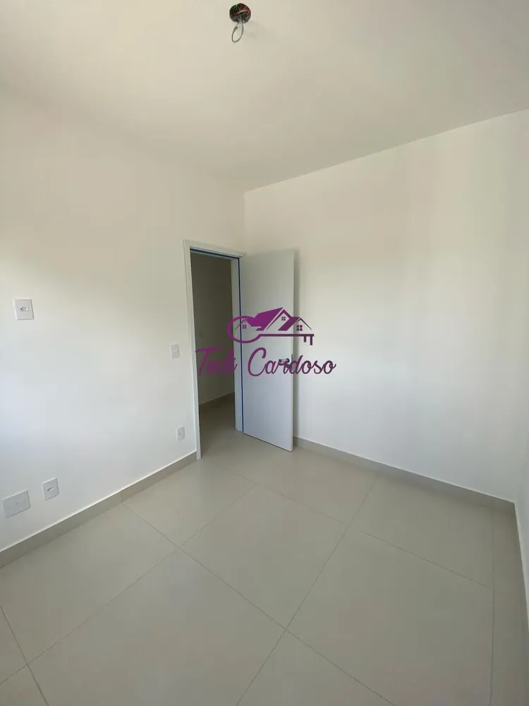 Apartamento, 2 quartos, 60 m² - Foto 11