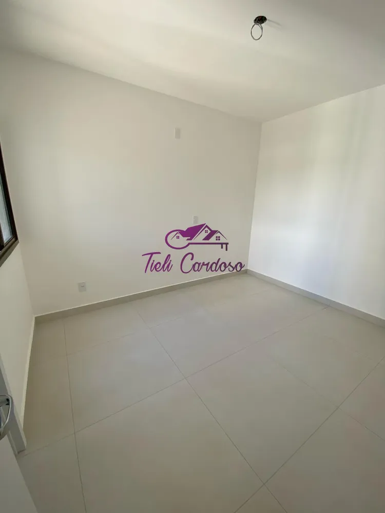 Apartamento, 2 quartos, 60 m² - Foto 10