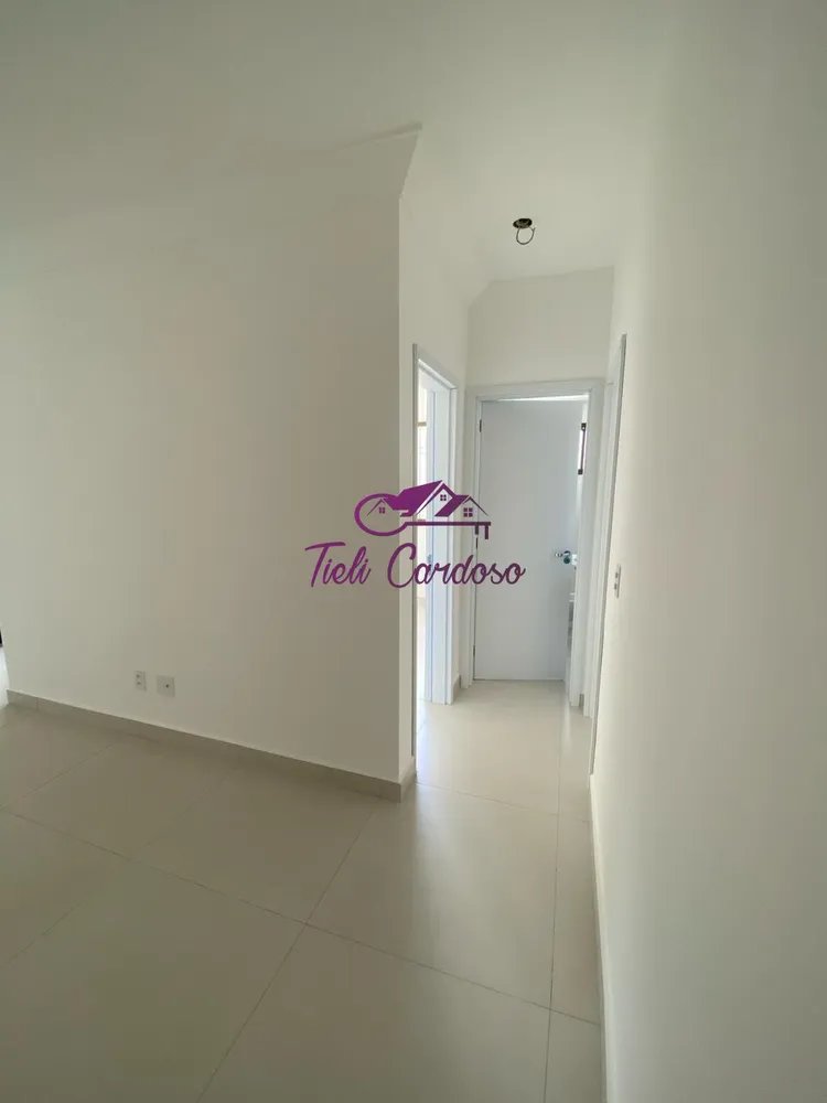 Apartamento, 2 quartos, 60 m² - Foto 6