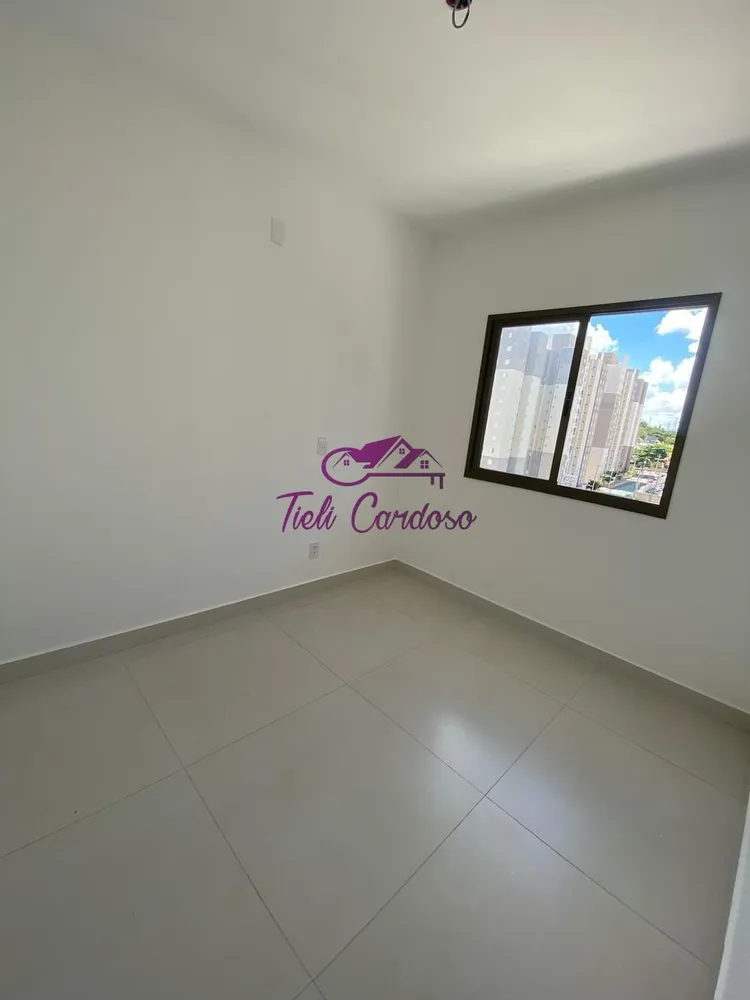Apartamento, 2 quartos, 60 m² - Foto 8