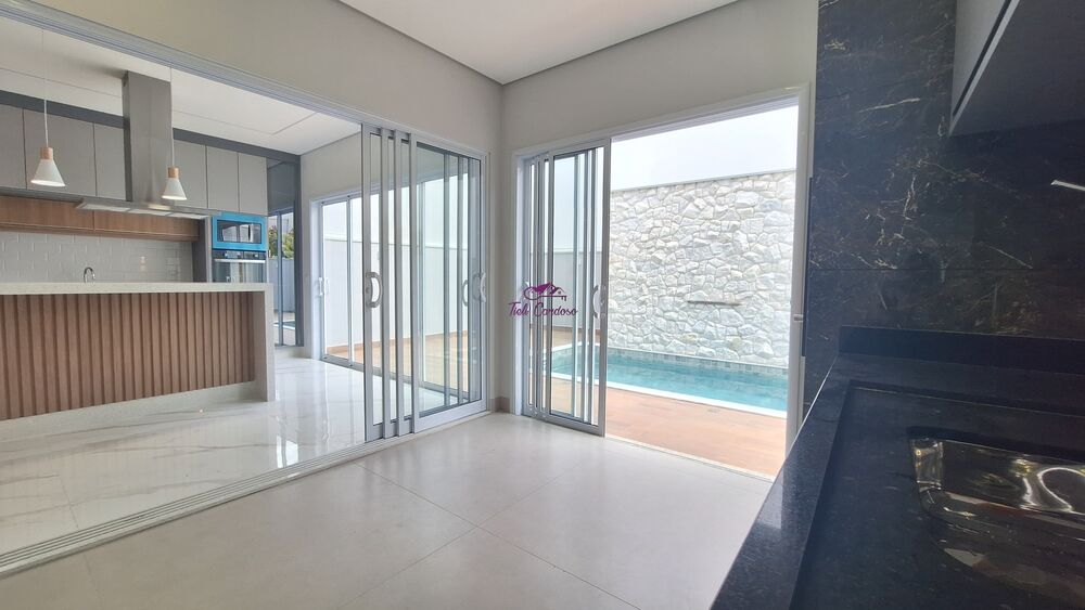 Casa, 4 quartos - Foto 6