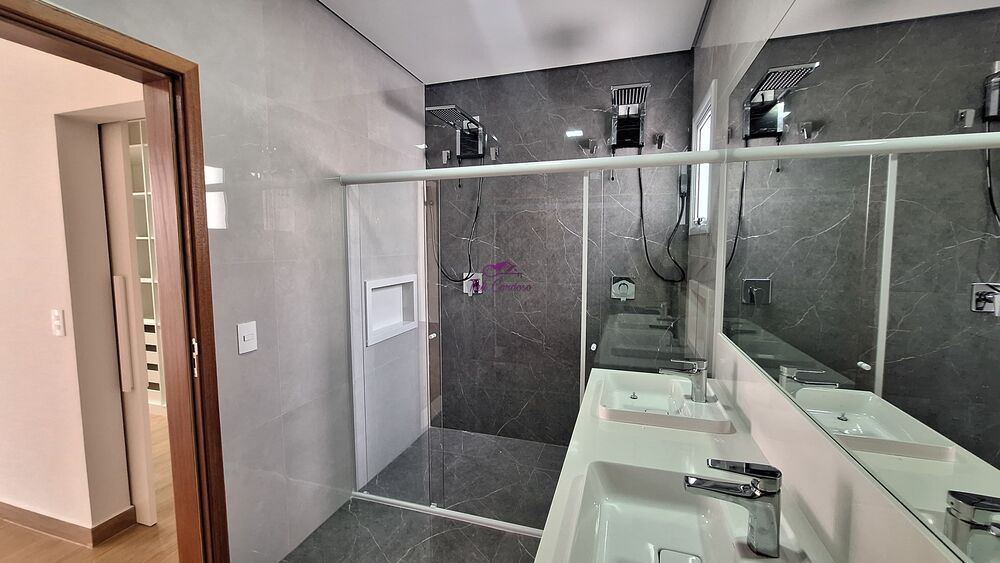 Casa, 4 quartos - Foto 4