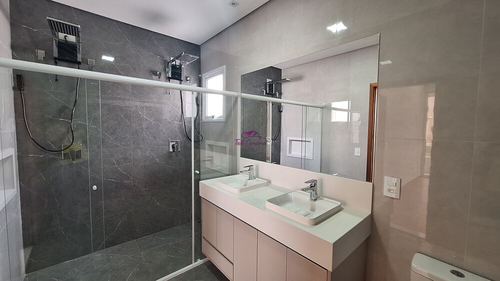 Casa, 4 quartos - Foto 3