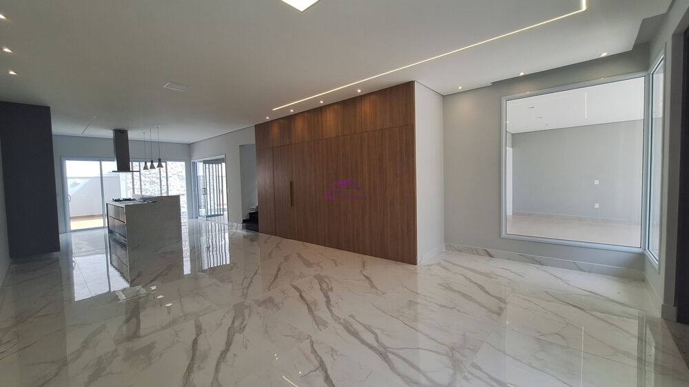 Casa, 4 quartos - Foto 5