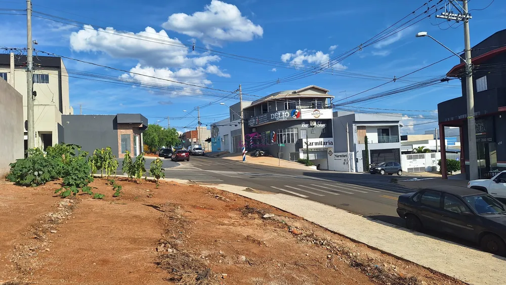 Loteamento e Condomínio, 150 m² - Foto 3