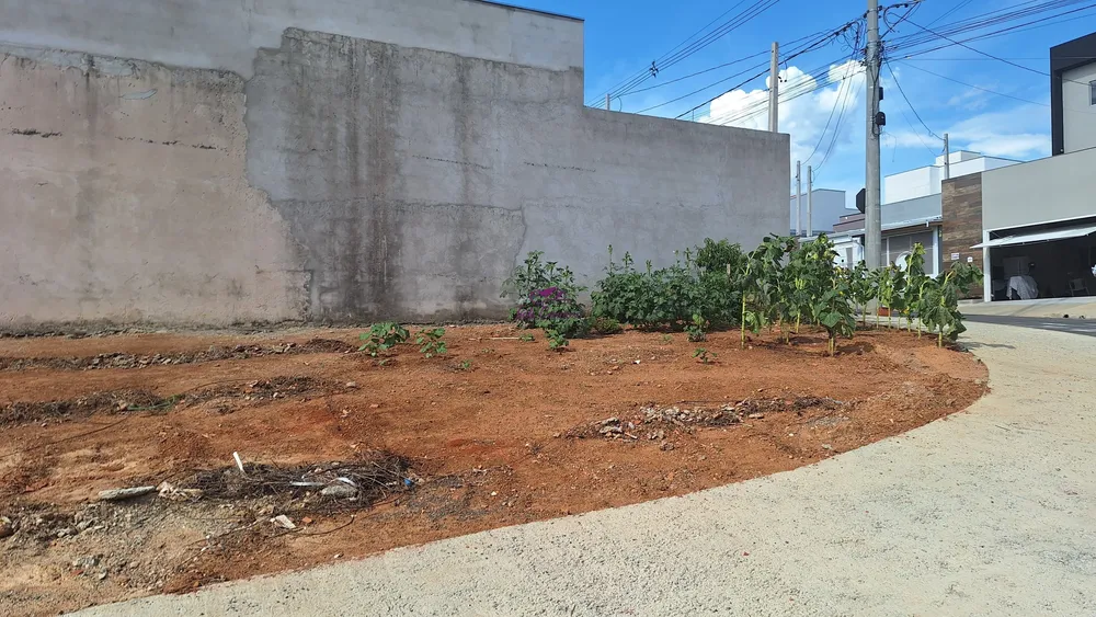 Loteamento e Condomínio, 150 m² - Foto 2