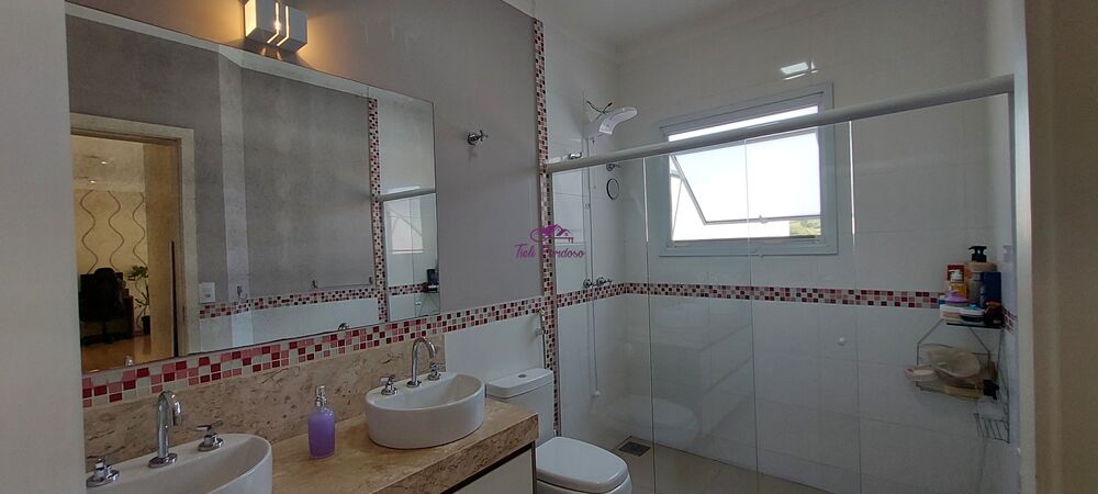 Casa à venda com 4 quartos, 459m² - Foto 6