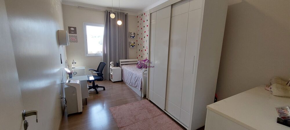 Casa à venda com 4 quartos, 459m² - Foto 7