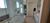 Casa, 4 quartos - Foto 5