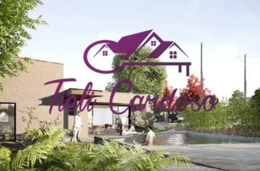 Terreno, 191 m² - Foto 6