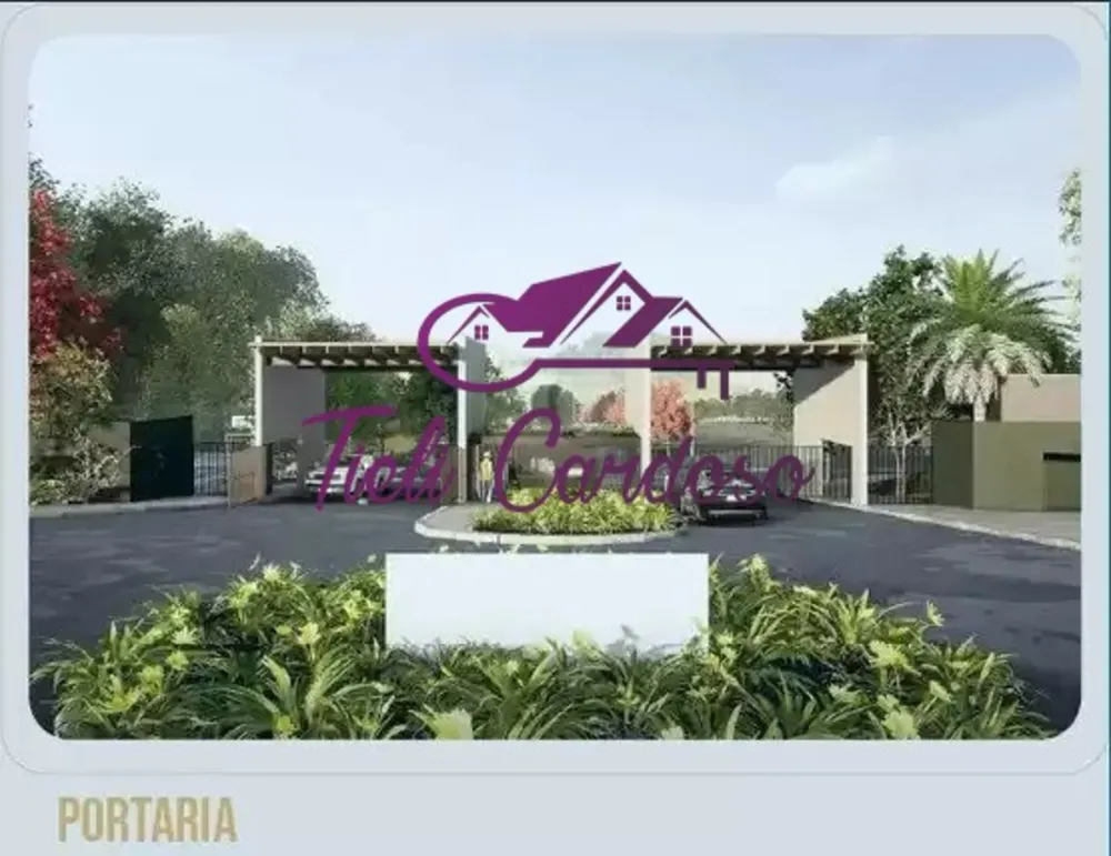 Terreno, 191 m² - Foto 8
