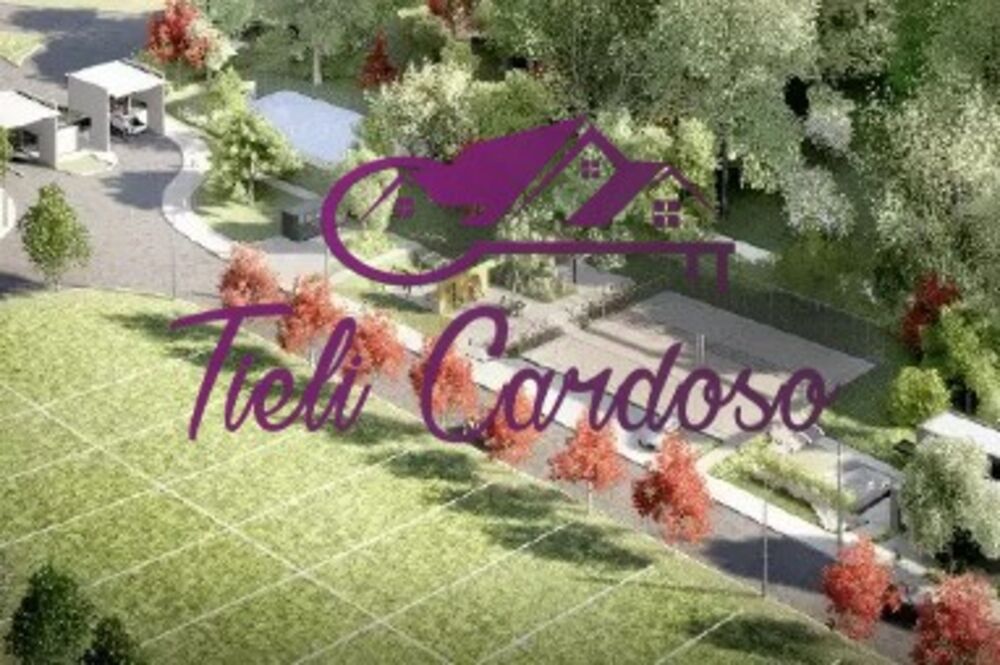 Terreno, 191 m² - Foto 4