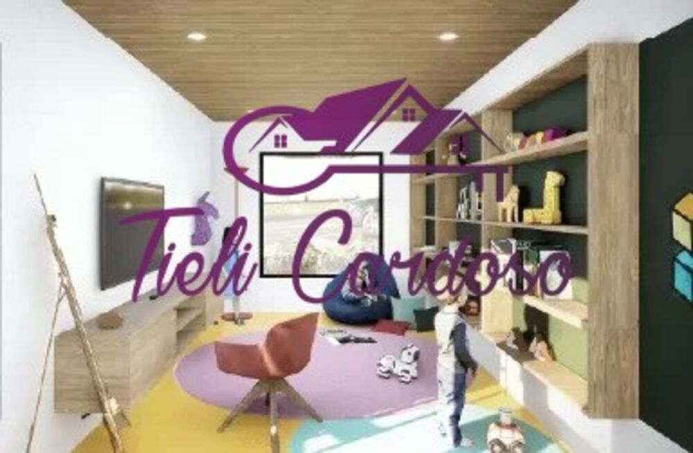 Terreno, 191 m² - Foto 7