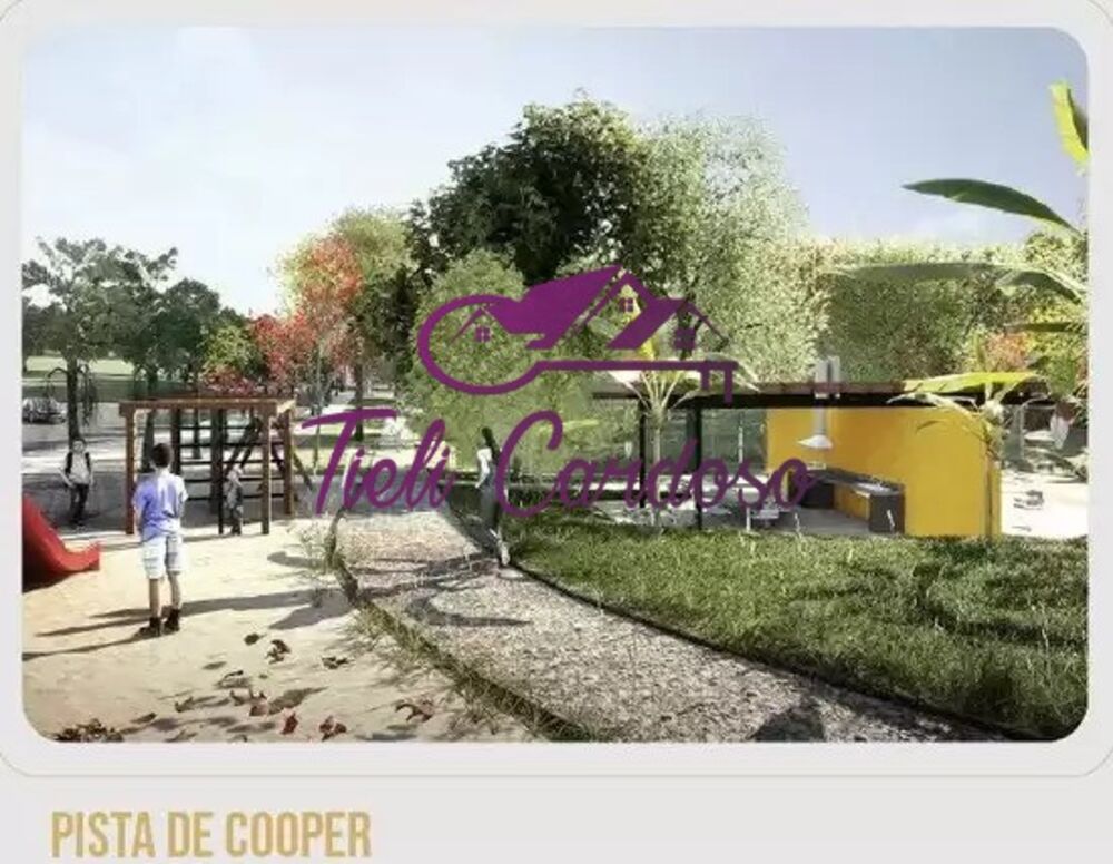 Terreno, 191 m² - Foto 3