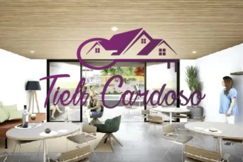 Terreno, 191 m² - Foto 12