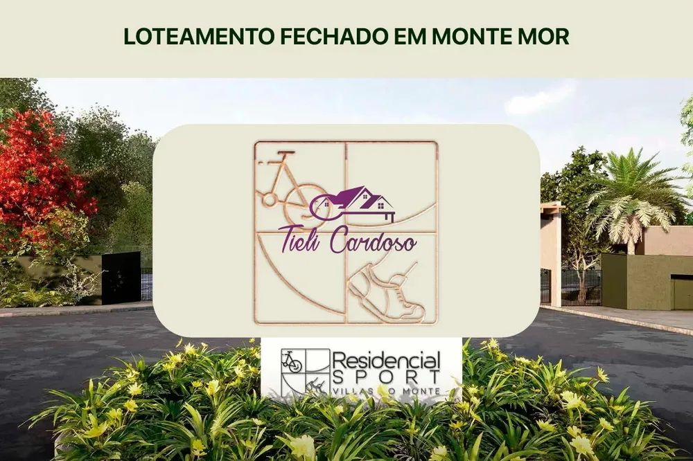 Terreno, 191 m² - Foto 9