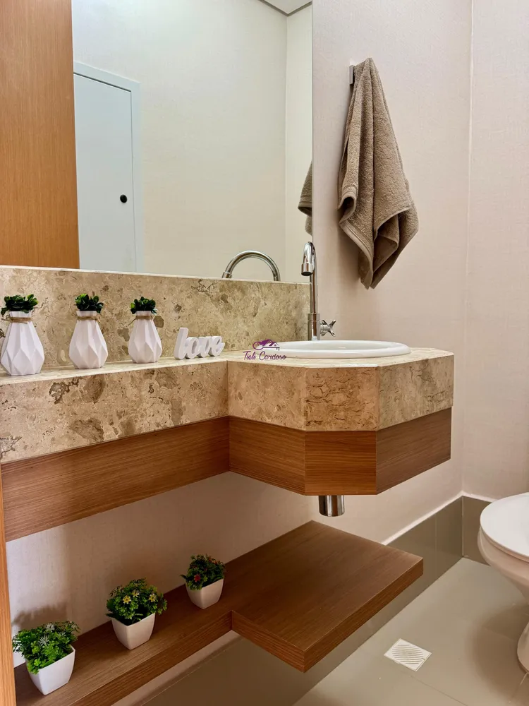 Apartamento, 3 quartos, 99 m² - Foto 16