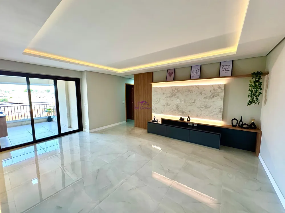 Apartamento, 3 quartos, 99 m² - Foto 5