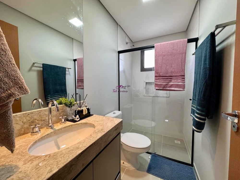 Apartamento, 3 quartos, 99 m² - Foto 7