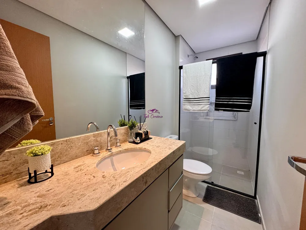 Apartamento, 3 quartos, 99 m² - Foto 10