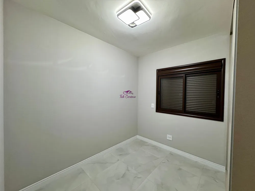 Apartamento, 3 quartos, 99 m² - Foto 8