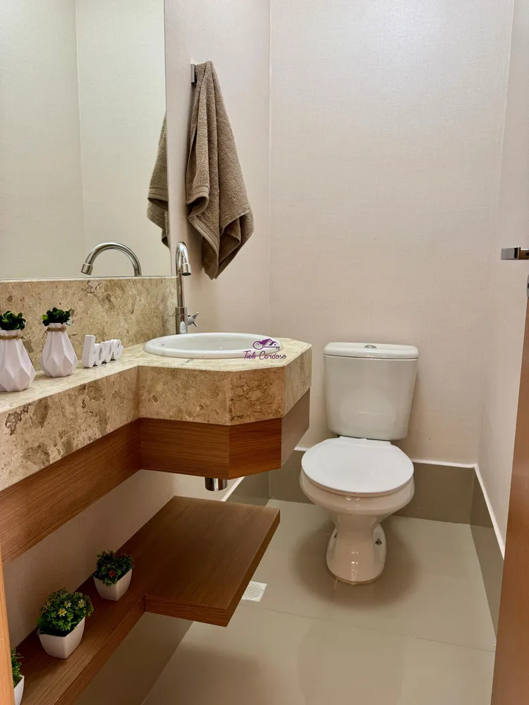 Apartamento, 3 quartos, 99 m² - Foto 15