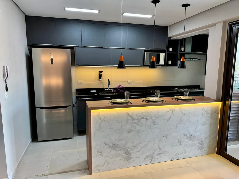 Apartamento, 3 quartos, 99 m² - Foto 14