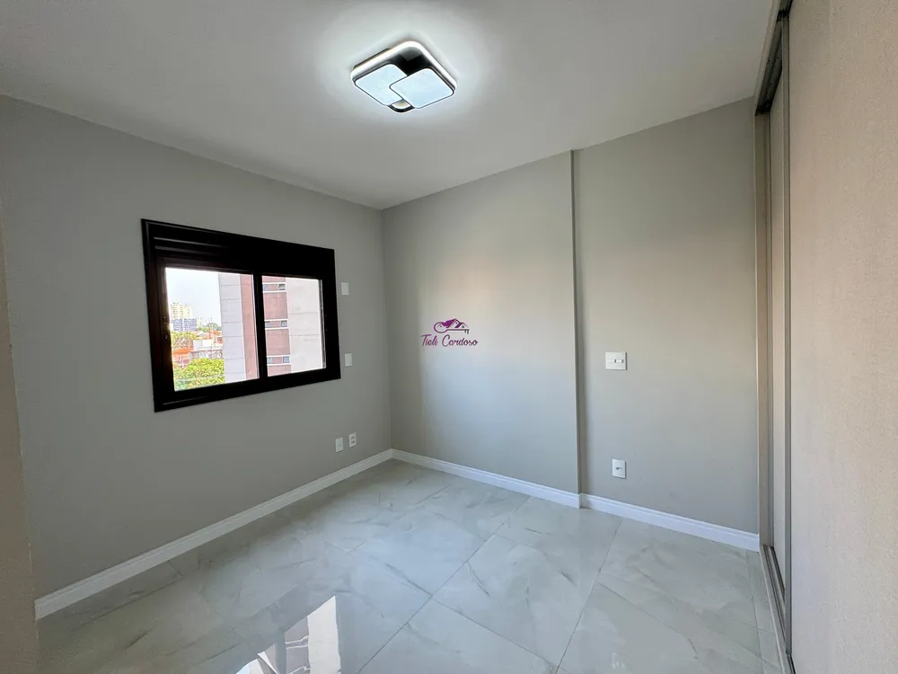 Apartamento, 3 quartos, 99 m² - Foto 11