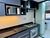 Apartamento, 3 quartos, 99 m² - Foto 4
