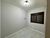 Apartamento, 3 quartos, 99 m² - Foto 1