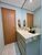 Apartamento, 3 quartos, 99 m² - Foto 2