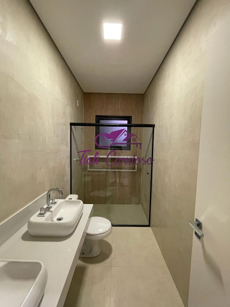 Chácara à venda com 3 quartos - Foto 4