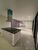Chácara, 3 quartos - Foto 2