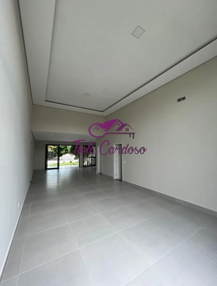 Chácara, 3 quartos - Foto 1