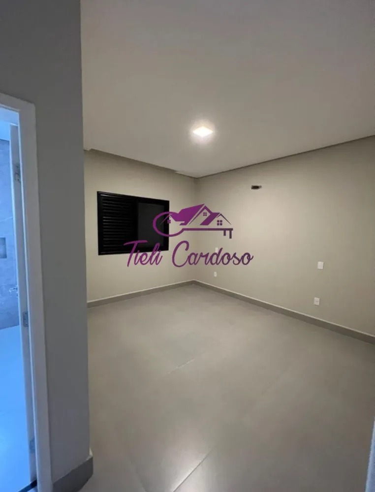 Chácara, 3 quartos - Foto 9