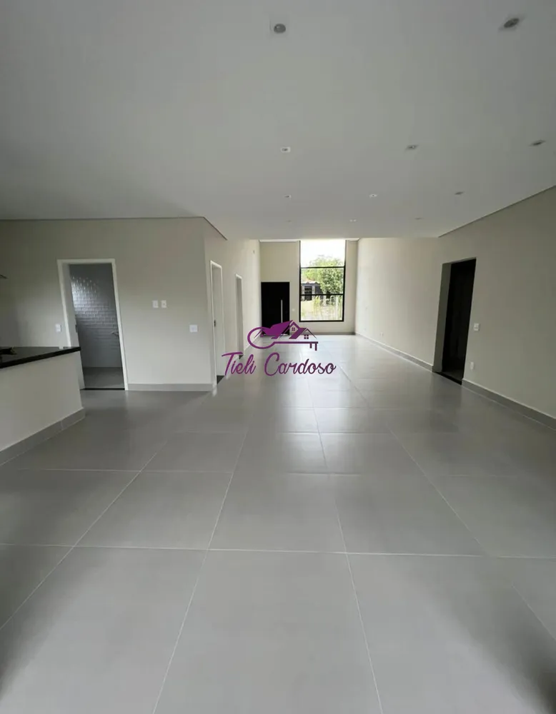 Chácara, 3 quartos - Foto 2
