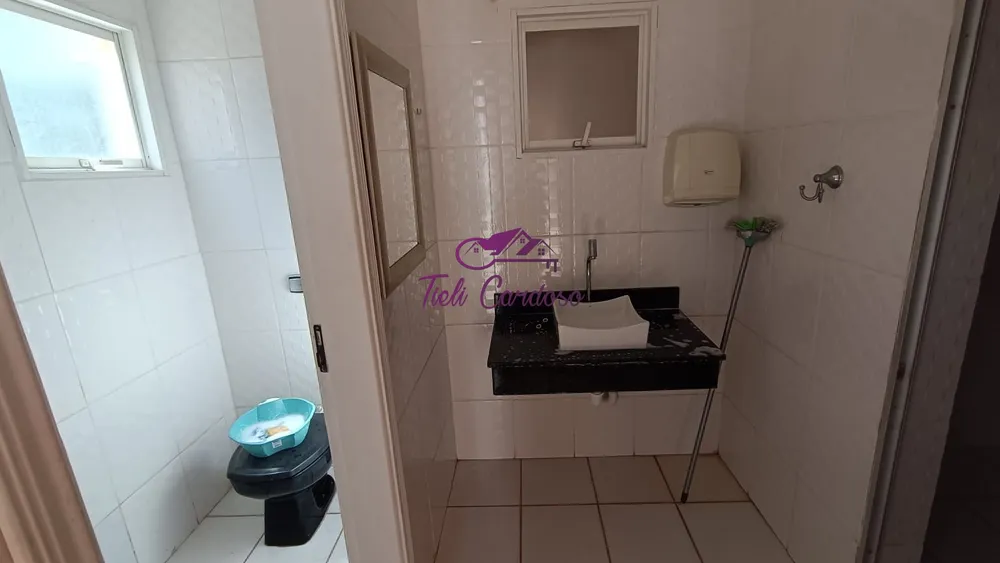 Casa, 4 quartos - Foto 6