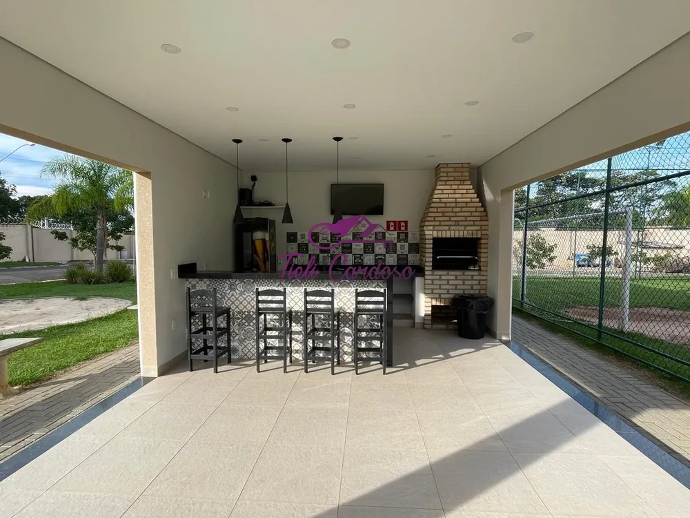 Terreno, 525 m² - Foto 1