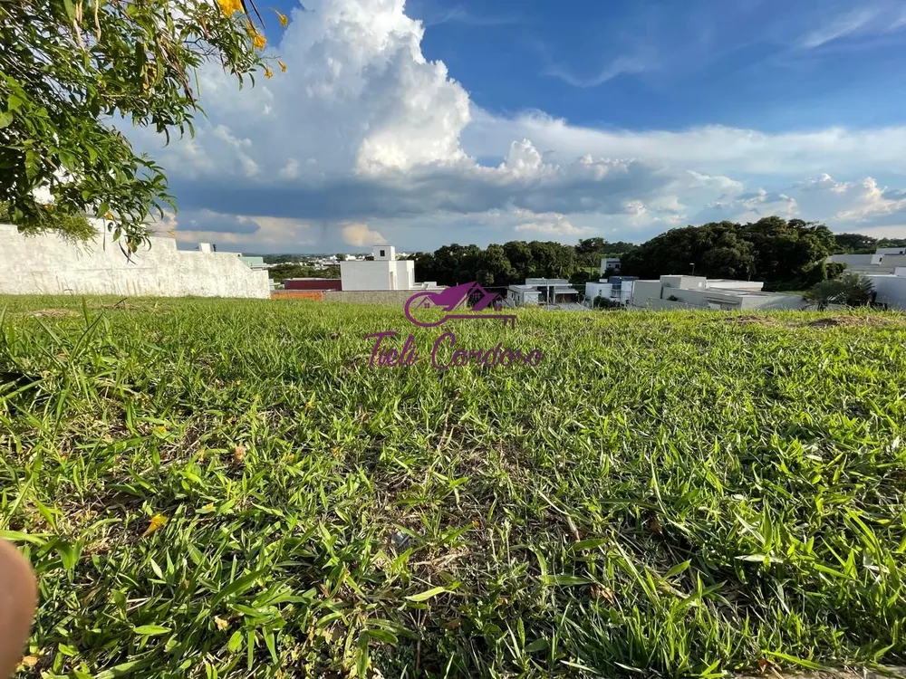 Terreno, 525 m² - Foto 12